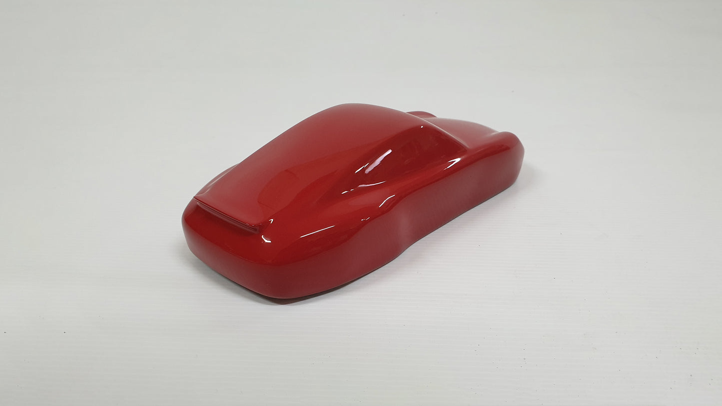 Scultura 911 Scala 1/18