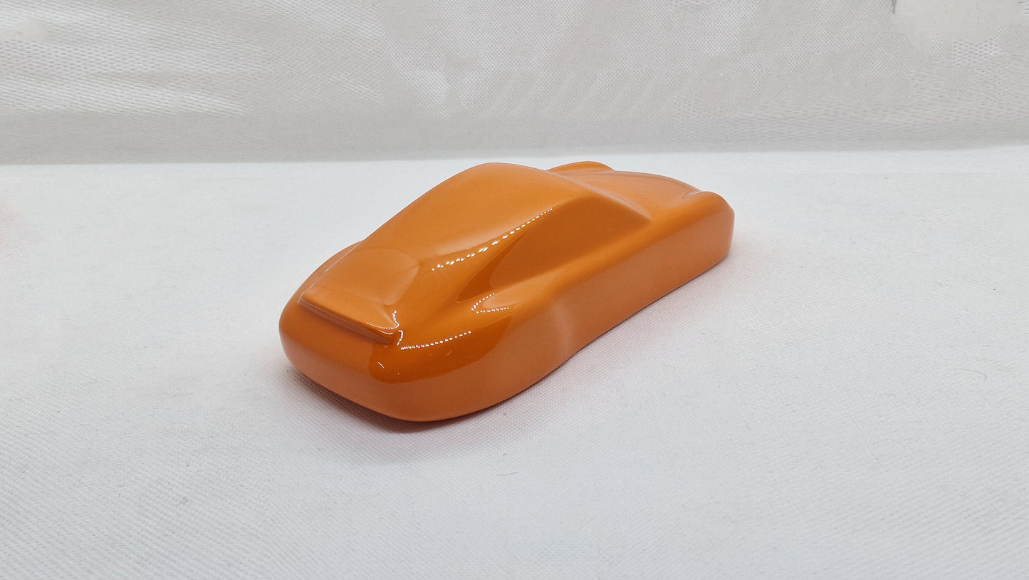 Scultura 911 Scala 1/18