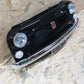 Frontale 500 L