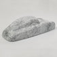 Scultura 356 Scala 1/18