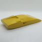 Scultura Countach Scala 1/18