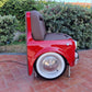 Divano 500 F