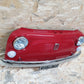 Frontale 500 L