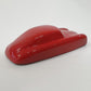 Scultura 356 Scala 1/18