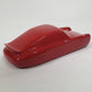 Scultura 911 Carrera RS Scala 1/18