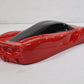 Scultura La Ferrari Scala 1/10