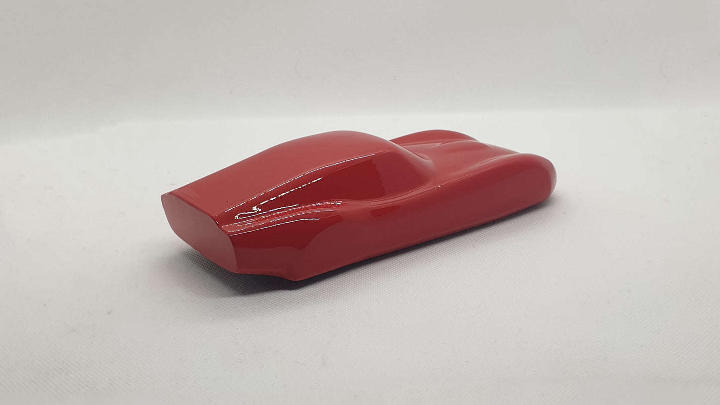 Scultura Giulia TZ2 Scala 1/18