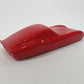 Scultura 250 GTO Scala 1/18