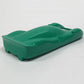 Scultura 330 P4 Scala 1/18