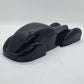 Scultura Type 57 Scala 1/18