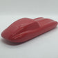 Scultura E-type Scala 1/18