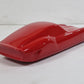 Scultura 250 GTO Scala 1/10