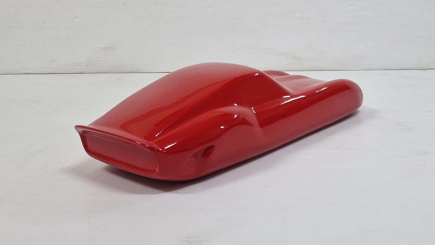 Scultura 250 GTO Scala 1/10