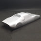 Scultura 904 Scala 1/18