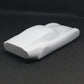 Scultura Giulia TZ2 Scala 1/18