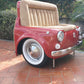 Divano 500 L