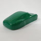 Scultura 911 Scala 1/18
