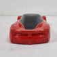 Scultura La Ferrari Scala 1/10