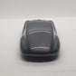 Scultura E-type Scala 1/18