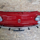Frontale appendiabiti 500 L