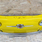 Frontale 500 F