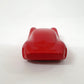 Scultura 33 Stradale Scala 1/18