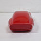 Scultura 250 GTO Scala 1/10