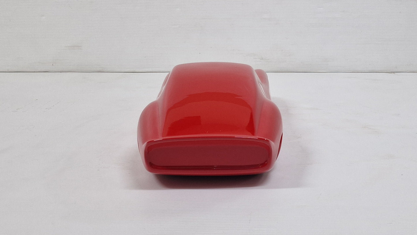 Scultura 250 GTO Scala 1/10