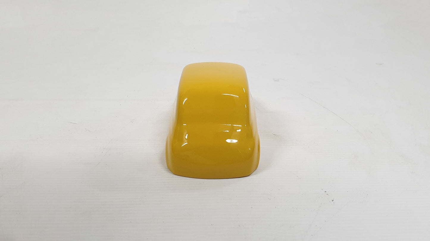 Scultura 500 Scala 1/18