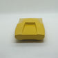 Scultura Countach Scala 1/18
