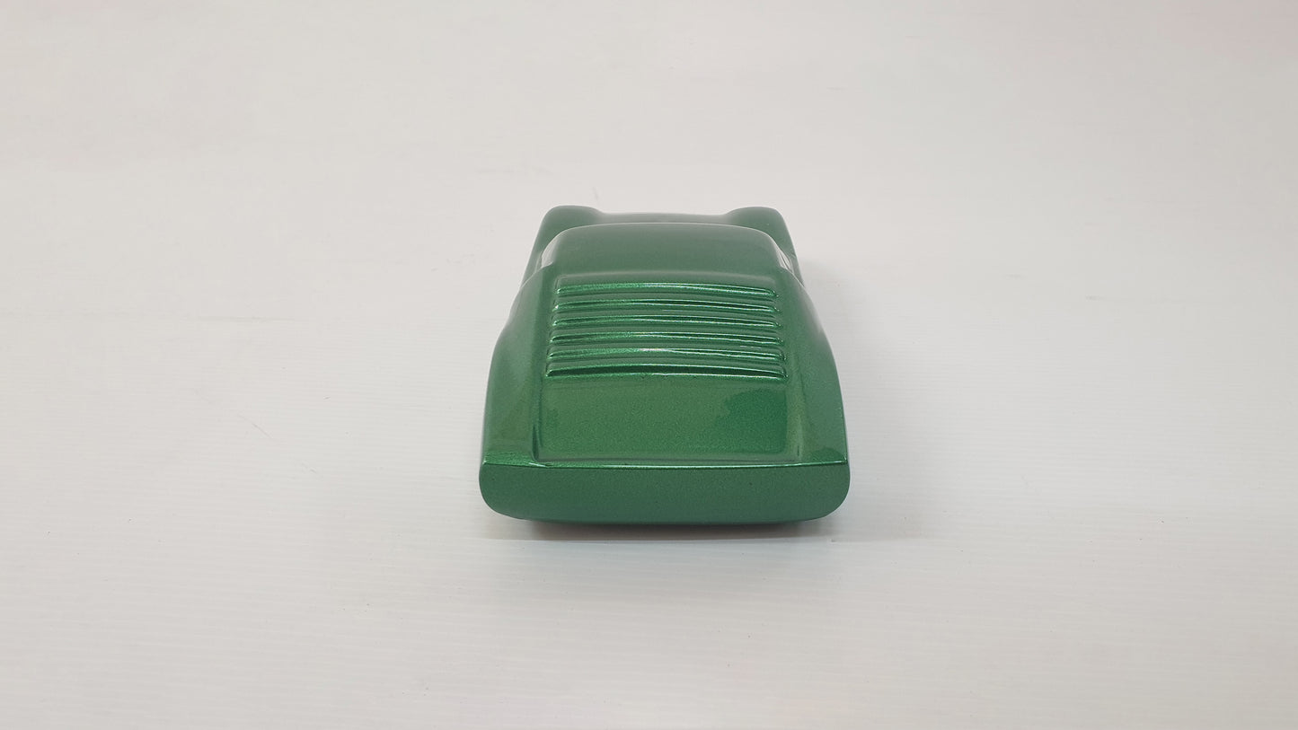 Scultura Miura Scala 1/18