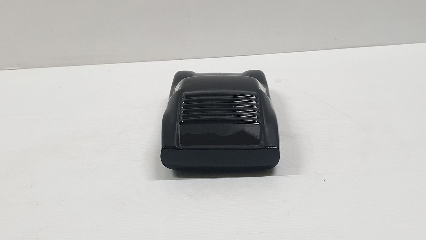 Scultura Miura Scala 1/18