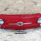 Frontale 500 F
