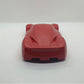 Scultura La Ferrari Scala 1/18