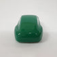 Scultura 911 Scala 1/18