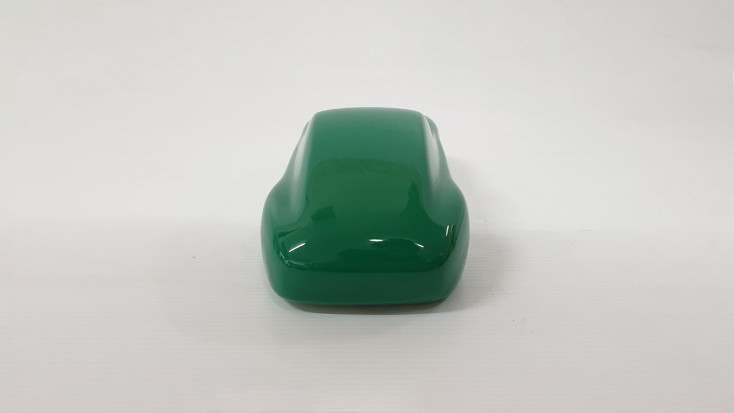 Scultura 911 Scala 1/18