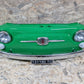 Frontale 500 F
