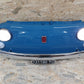 Frontale 500 L