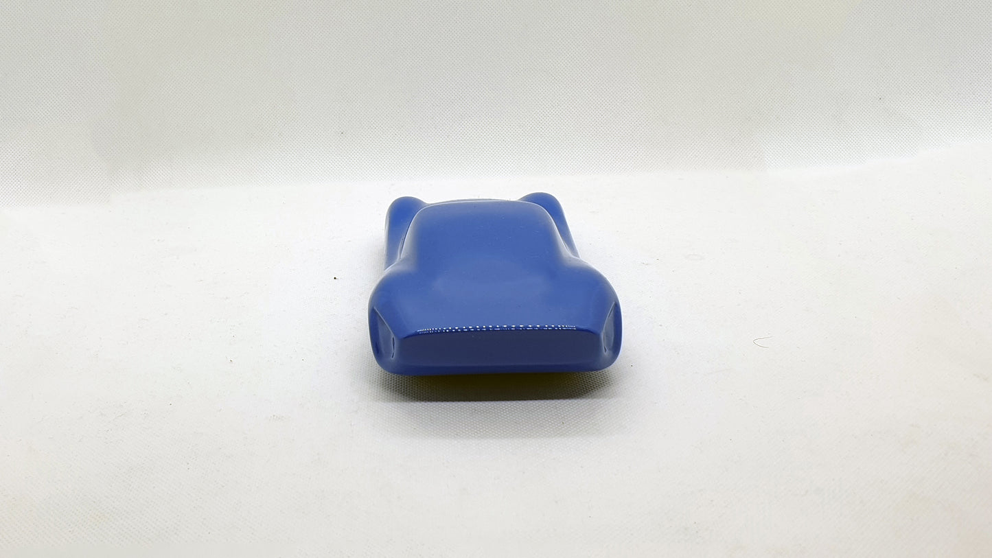 Scultura 33 Stradale Scala 1/18