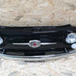 Frontale 500 F