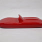 Scultura E-type Roadster Scala 1/10
