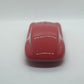 Scultura E-type Scala 1/18