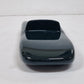 Scultura E-type Roadster Scala 1/10