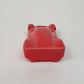 Scultura 330 P4 Scala 1/18