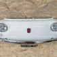 Frontale 500 L
