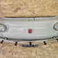 Frontale appendiabiti 500 L