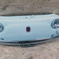 Frontale 500 L