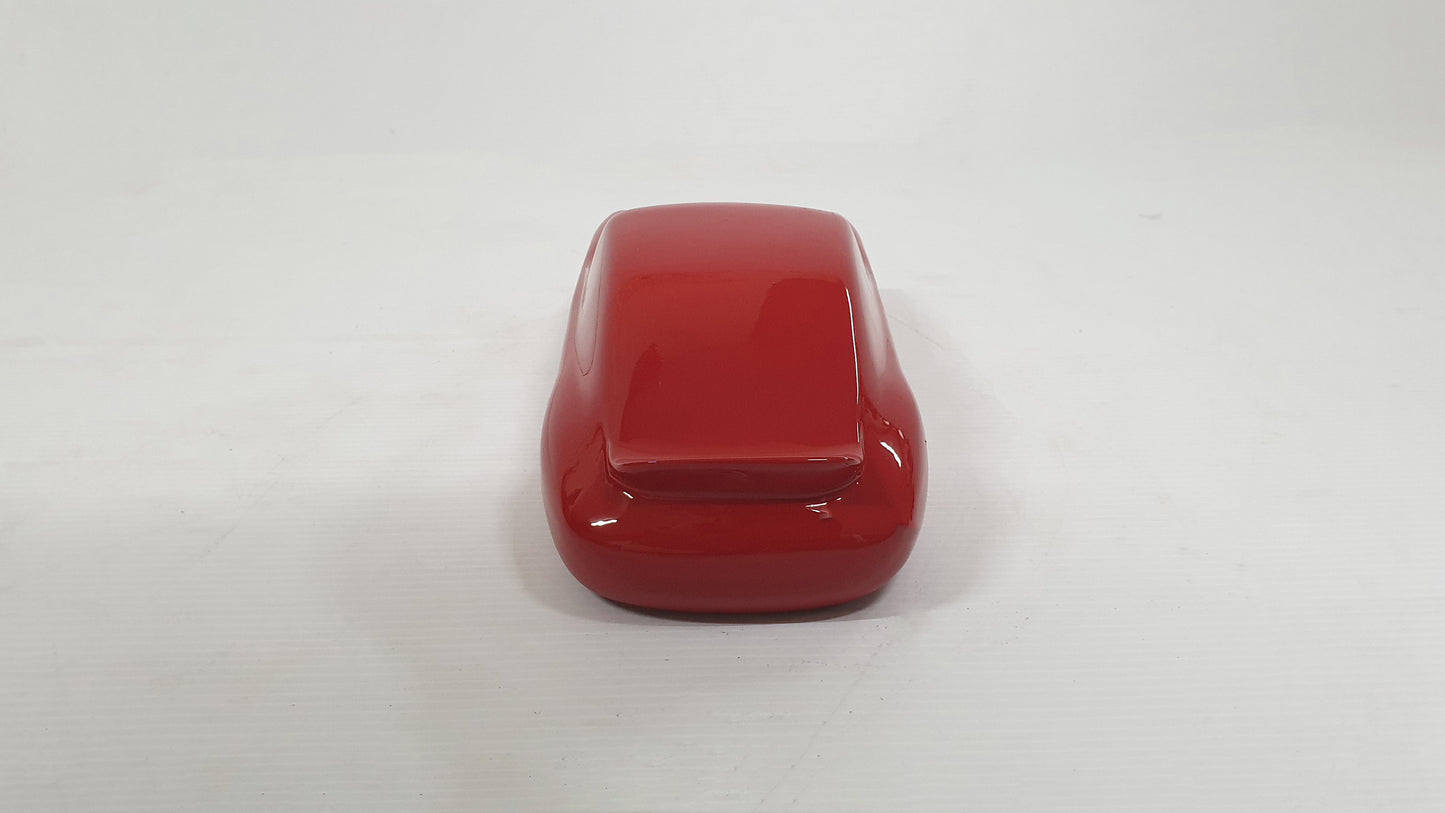 Scultura 911 Carrera RS Scala 1/18