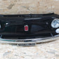 Frontale 500 L