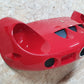 Scultura 250 GTO Scale 1/1